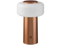Accu-tafellamp<LIVARNO home Sale