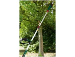 Accu-telescopische takkenzaag 20 V zonder accu en lader<PARKSIDE® Outlet