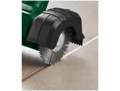 Accu-voegenborstel 20 V met accu en lader<PARKSIDE® New