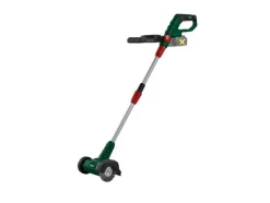 Accu-voegenborstel 20 V met accu en lader<PARKSIDE® New