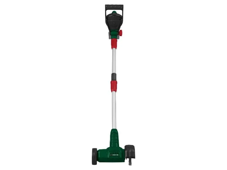 Accu-voegenborstel 20 V met accu en lader<PARKSIDE® New