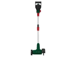 Accu-voegenborstel 20 V zonder accu en lader<PARKSIDE® Hot