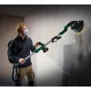 Accu-wand- en plafondschuurmachine 20 V zonder accu en lader<PARKSIDE® Outlet