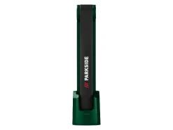 Accu-werklamp<PARKSIDE® Hot