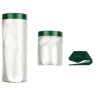 Afdekfolie of stofbeschermingsdeur<PARKSIDE® Best