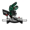 Afkortzaag 1500 W<PARKSIDE® New