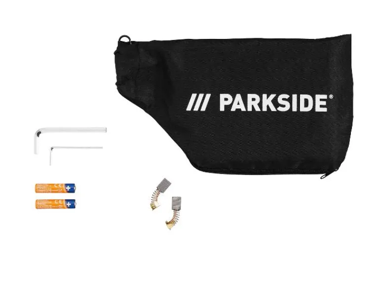 Afkortzaag 1500 W<PARKSIDE® New