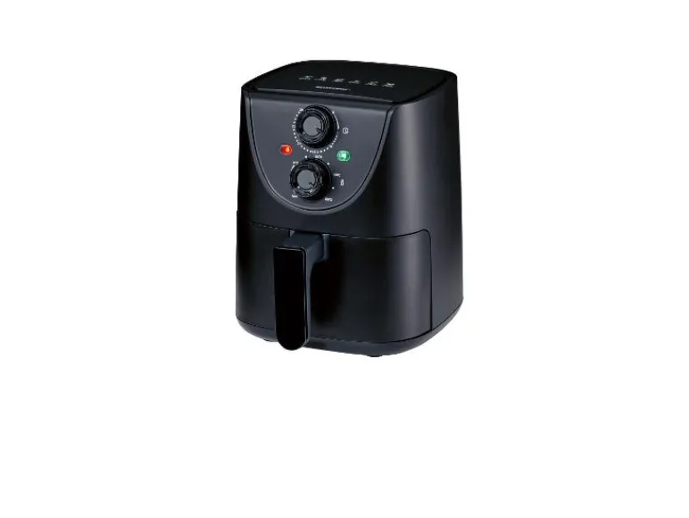 airfryer<SILVERCREST® KITCHEN TOOLS Outlet