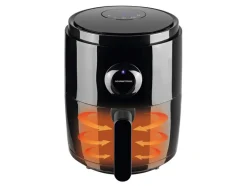 airfryer 3 L<GOURMETmaxx