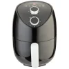 airfryer 1,8 L<SILVERCREST® KITCHEN TOOLS Sale