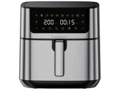 airfryer 6 L BGMP-9532<Masterpro Discount