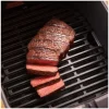 airfryer 4,2 L Easy Fry Grill EY5018<Tefal New