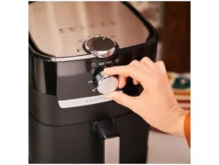 airfryer 4,2 L Easy Fry Grill EY5018<Tefal New