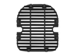 airfryer 4,2 L Easy Fry Grill EY5018<Tefal New