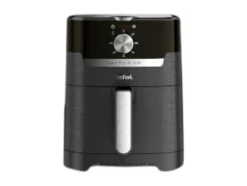 airfryer 4,2 L Easy Fry Grill EY5018<Tefal New