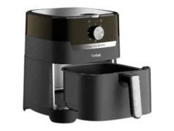 airfryer 4,2 L Easy Fry Grill EY5018<Tefal New