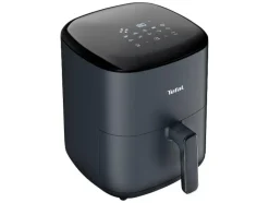 airfryer 5 L Easy Fry Max EY245B<Tefal