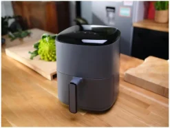 airfryer 5 L Easy Fry Max EY245B<Tefal