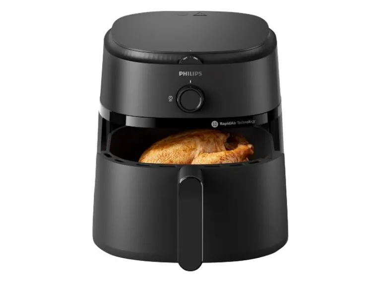 Airfryer XL 6,2 L NA130/00<PHILIPS Sale