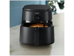 Airfryer XL 6,2 L NA130/00<PHILIPS Sale