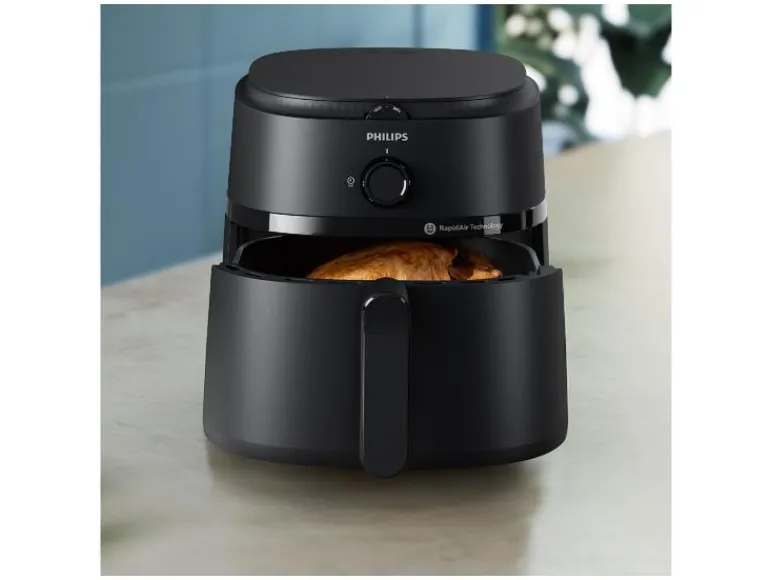 Airfryer XL 6,2 L NA130/00<PHILIPS Sale