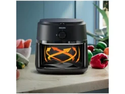 Airfryer XL 6,2 L NA130/00<PHILIPS Sale