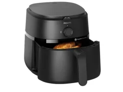 Airfryer XL 6,2 L NA130/00<PHILIPS Sale