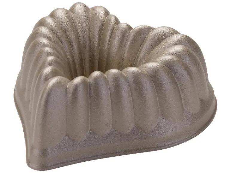 Aluminium bakvorm<zenker New