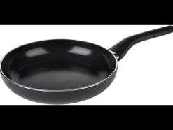 Aluminium koekenpan 24 cm<SILVERCREST® Hot