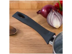 Aluminium Nightfall Collection Blue Marble<Russell Hobbs Clearance