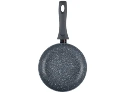 Aluminium Nightfall Collection Blue Marble<Russell Hobbs Clearance