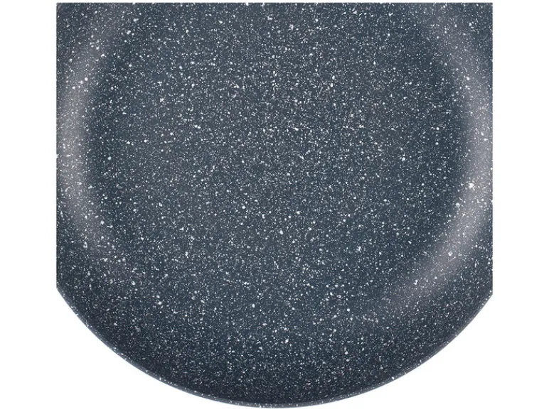 Aluminium Nightfall Collection Blue Marble<Russell Hobbs Clearance