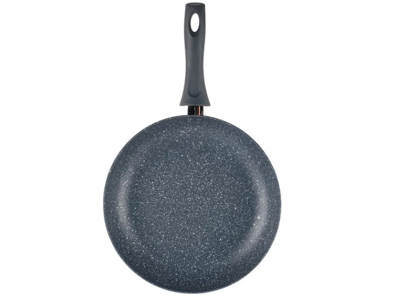 Aluminium Nightfall Collection Blue Marble<Russell Hobbs Clearance