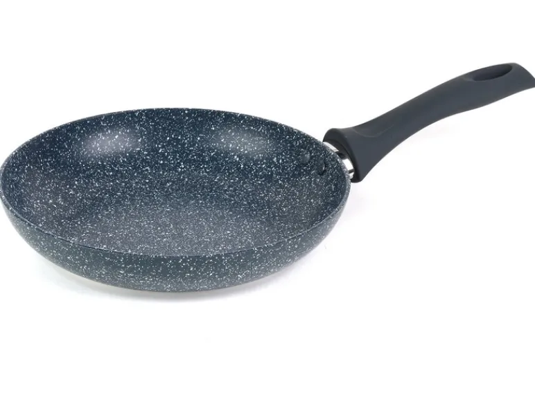 Aluminium Nightfall Collection Blue Marble<Russell Hobbs Clearance