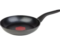Aluminium pan Ø 24 cm<LIVARNO home Outlet