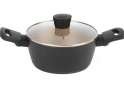 Aluminium pan Opulence Collection<Russell Hobbs New