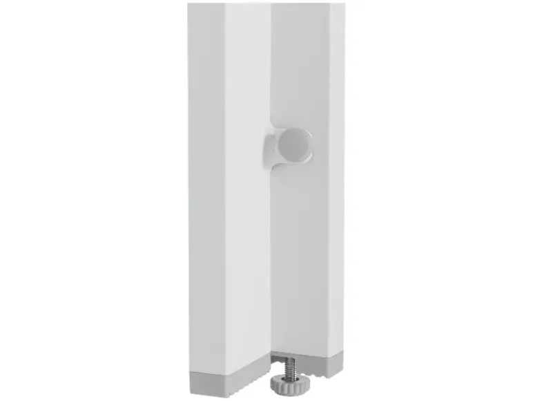 Aluminium tuintafel Houston<LIVARNO home Outlet