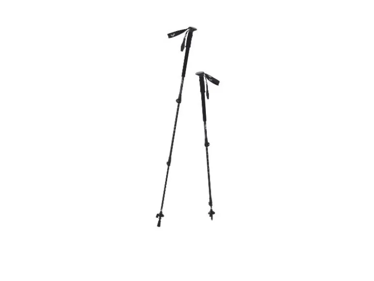 Aluminium wandelstokken<CRIVIT Online