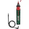 Ampèremeter of multimeter<PARKSIDE® New