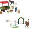 Animal Adventures-figuren-set M<Playtive Best