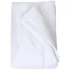 Anti-allergie dekbed 240 x 220 cm<LIVARNO® Online