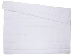 Anti-allergie dekbed 240 x 220 cm<LIVARNO® Online