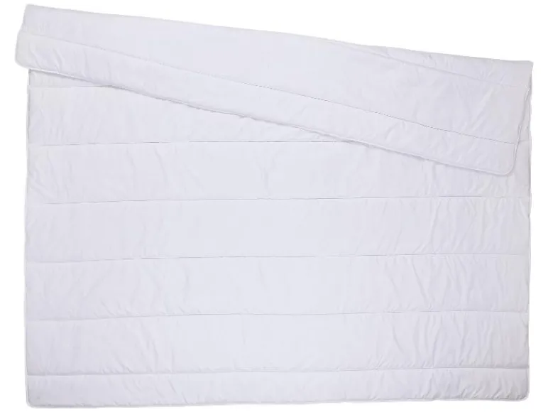 Anti-allergie dekbed 240 x 220 cm<LIVARNO® Online