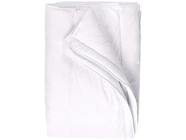 Anti-allergie dekbed 200 x 200 cm<LIVARNO® Sale