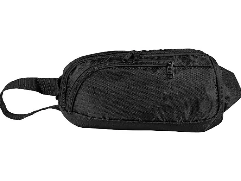 Antidiefstal RFID tas<TOPMOVE® Clearance