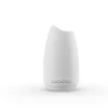 Aroma diffuser<SILVERCREST® Clearance