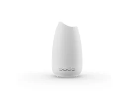Aroma diffuser<SILVERCREST® Clearance