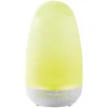 Aroma diffuser<LIVARNO® Sale