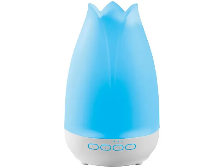 Aroma diffuser<LIVARNO® Sale
