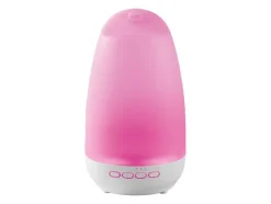 Aroma diffuser<LIVARNO® Sale